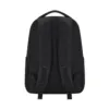 Sac à Dos Divigan