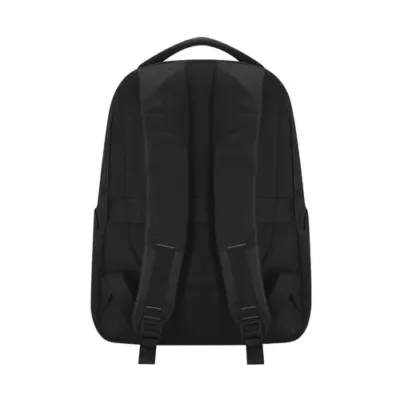 Sac à Dos Divigan