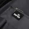 Sac à Dos Divigan