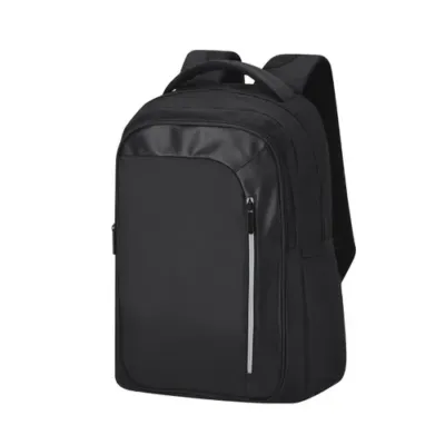 Sac à Dos Divigan