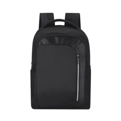 Sac à Dos Divigan