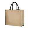 Sac Vasan