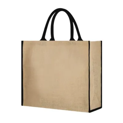 Sac Vasan