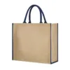 Sac Vasan