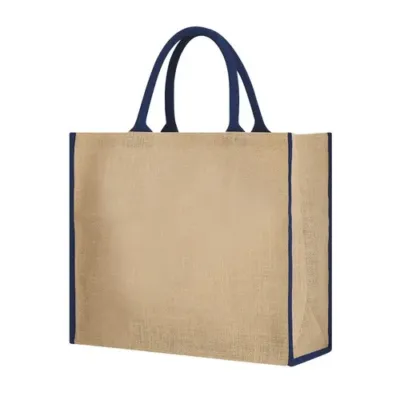 Sac Vasan