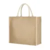 Sac Vasan