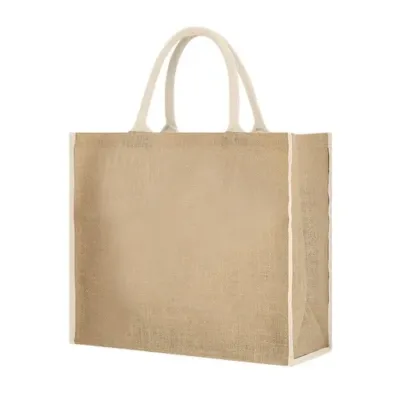 Sac Vasan