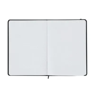 Bloc Notes Kolix