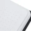 Bloc Notes Kolix