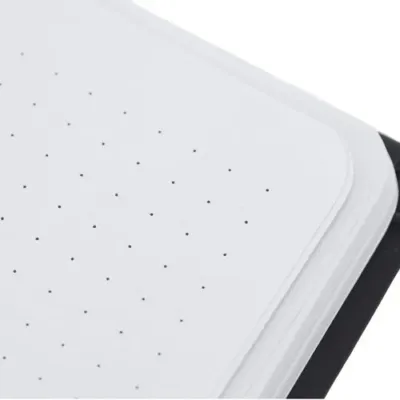 Bloc Notes Kolix