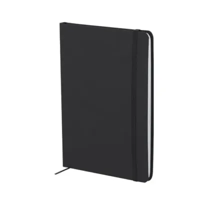 Bloc Notes Kolix