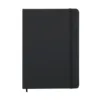 Bloc Notes Kolix