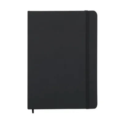 Bloc Notes Kolix