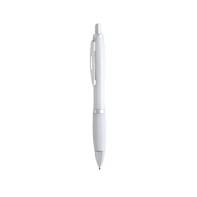 Stylo Pazan