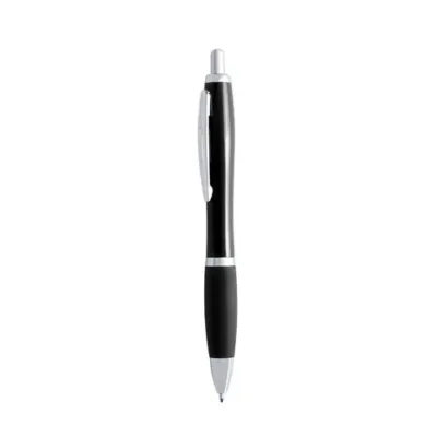 Stylo Pazan