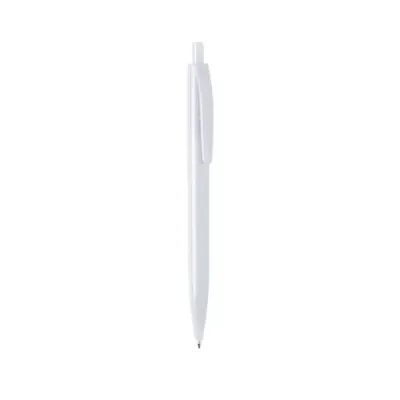 Stylo Negin