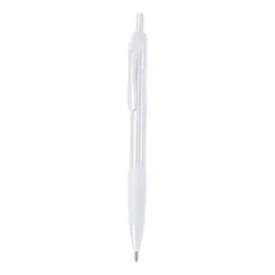 Stylo Rorin
