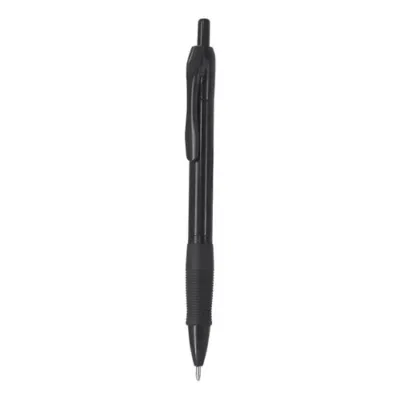 Stylo Rorin