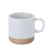 Tasse Canslar