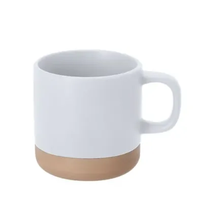 Tasse Canslar