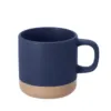 Tasse Canslar