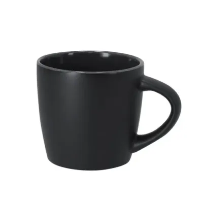 Tasse Bibarsi