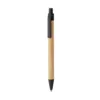 Stylo Nilor