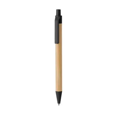 Stylo Nilor