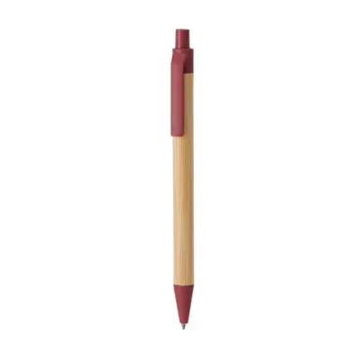 Stylo Nilor