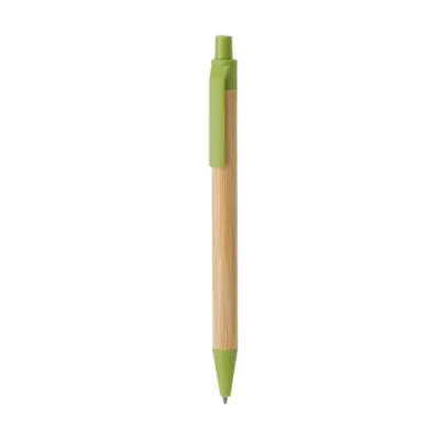 Stylo Nilor