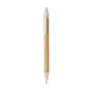 Stylo Nilor