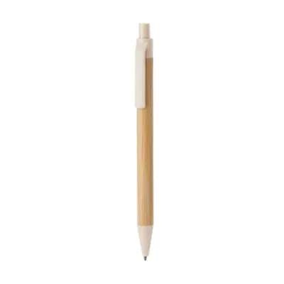 Stylo Nilor