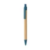 Stylo Nilor