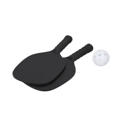 Raquette Pickle Ball Wenop