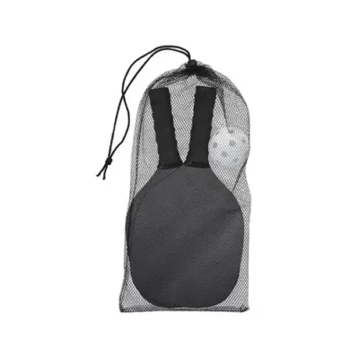 Raquette Pickle Ball Wenop