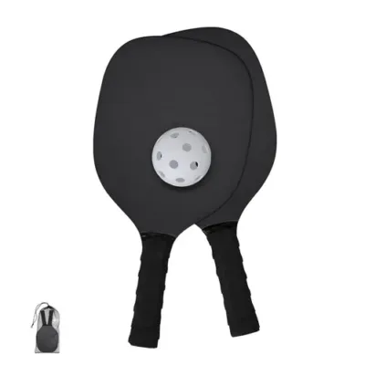 Raquette Pickle Ball Wenop