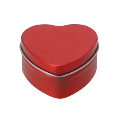 Bougie Aromatique Linxo