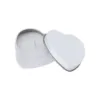 Bougie Aromatique Linxo