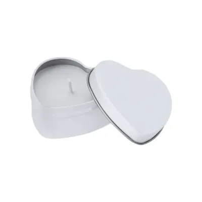 Bougie Aromatique Linxo