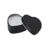 Bougie Aromatique Linxo noir 1 Bougie Aromatique Linxo