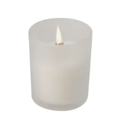 Bougie Aromatique Vetool