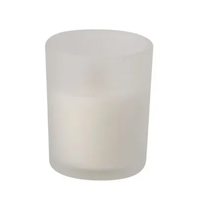 Bougie Aromatique Vetool