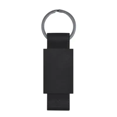 Porte-Clés Versat