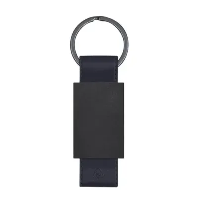 Porte-Clés Versat