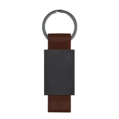 Porte-Clés Versat