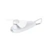 Ventilateur Ticsy blanc 1 Ventilateur Ticsy