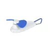 Ventilateur Ticsy bleu 1 Ventilateur Ticsy