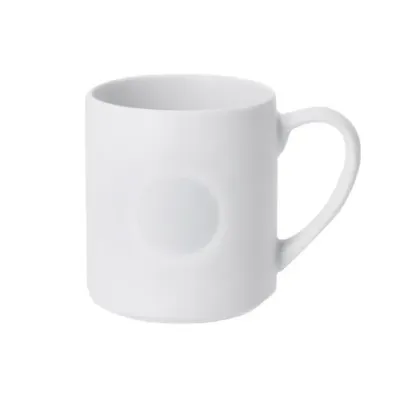 Tasse Tiraan