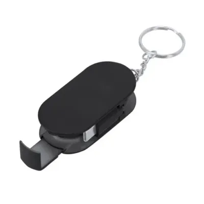 Câble de Charge Multifonction Dintry