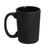 Tasse Patt